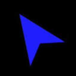 ARISE Online Marketing GmbH