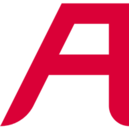 ARIT Services