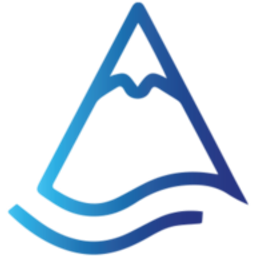 ARKTEC IT-Services