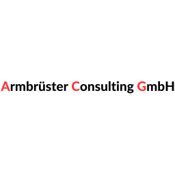 Armbrüster Consulting GmbH