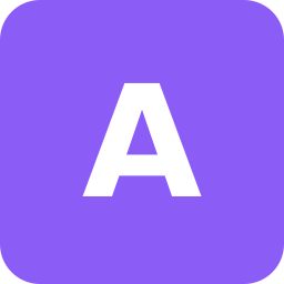Arneo Logo