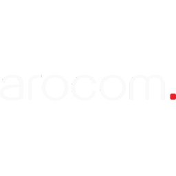 arocom GmbH