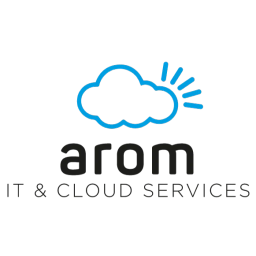 AROM | IT & Cloud Services
