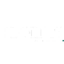 aronda digital GmbH