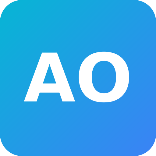 Art of Work Webhosting & Design GmbH
