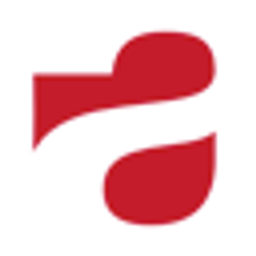 artemisconcept gmbh