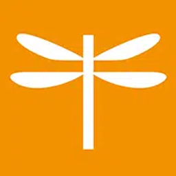 Artenreich Grafikdesign