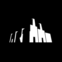 ARTFABRIK GmbH