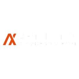 Arthletex