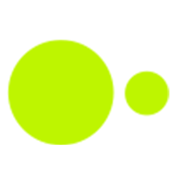 Artificial Intelligence Network Ingolstadt gGmbH (AININ)