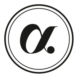 artindustrial performance GmbH