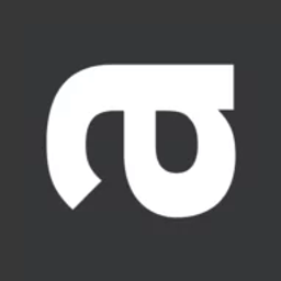 artismedia GmbH