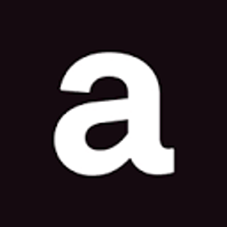Artline Design GmbH