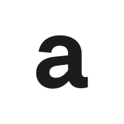 Artline Design