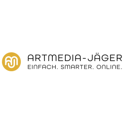 Artmedia Jäger