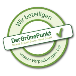 artseid · Grafik Webdesign Werbeagentur