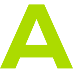 ARTUS interactive GmbH