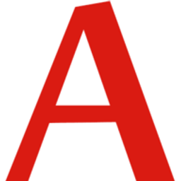 Arya AG Logo