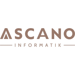 Ascano Informatik AG