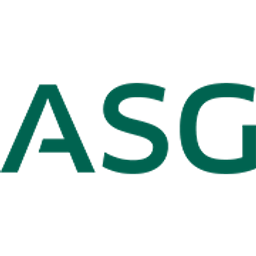 ASG Consult GmbH