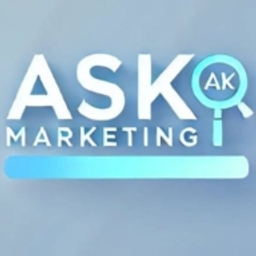 ASK Marketing UG