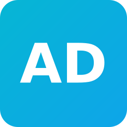 ASMUS&HOCK! Digitalagentur