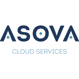 asova ag