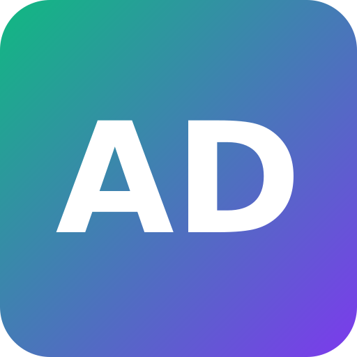 Asphalte Design