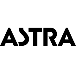 ASTRA Systemberatung GmbH