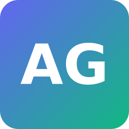 Astrid Gade