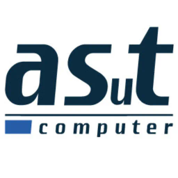 asut computer- und rechenzentrum GmbH