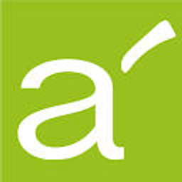 asvin GmbH
