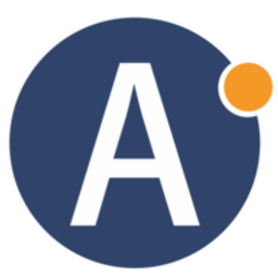 ASYS IT-Security