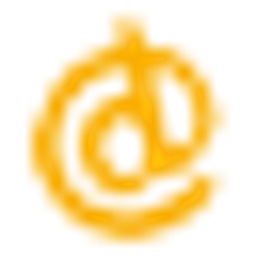 at computational design GmbH