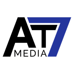AT7 Media GmbH
