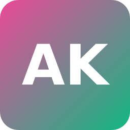 ATELIER KONTRAST GmbH & Co. KG