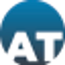 ATeO-Service