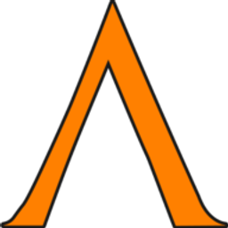 ATHENA MEDIA