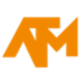 ATMNet Werbeagentur & Marketing GmbH