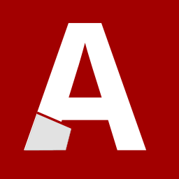 ATOMICplan