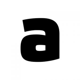 ATTACKE Werbeagentur GmbH