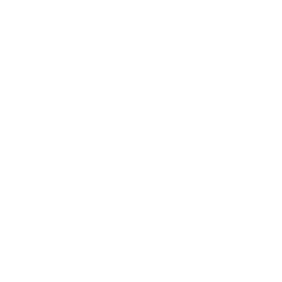 Atteneder Grafik Design GmbH