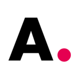 ATTENTION. Die Werbeagentur