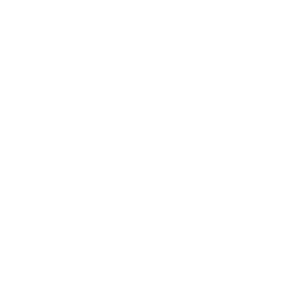ATVISIO Consult GmbH
