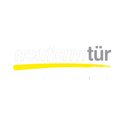 Audiovisual Elements