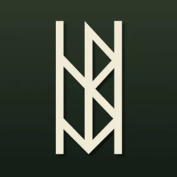Webdesign Heger Logo