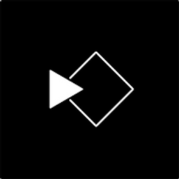 Auer Visuals
