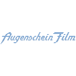 Augenschein Film
