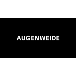 Augenweide Kommunikation GmbH