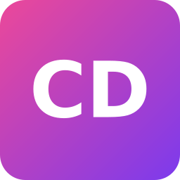 Chrisalsi Design Logo